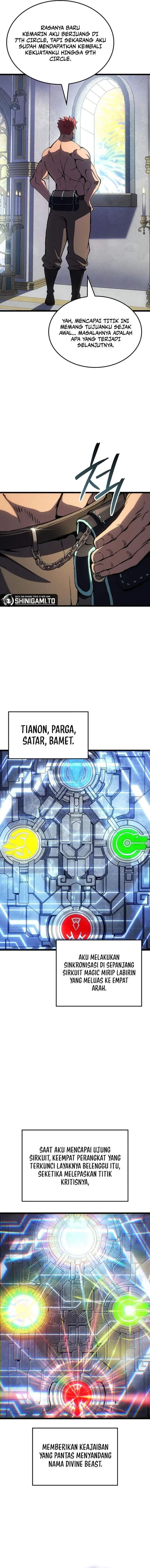 image-komik-the-indomitable-martial-king-chapter-136-6/20