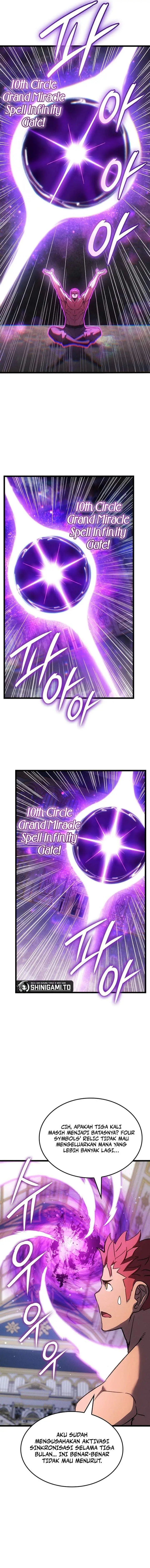 image-komik-the-indomitable-martial-king-chapter-136-7/20