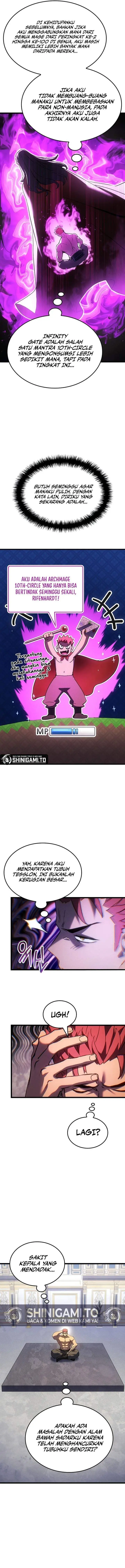 image-komik-the-indomitable-martial-king-chapter-136-8/20