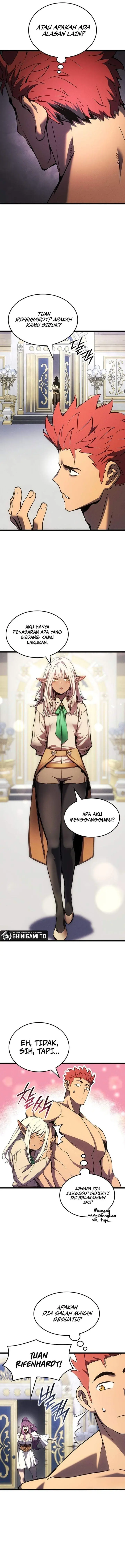 image-komik-the-indomitable-martial-king-chapter-136-9/20