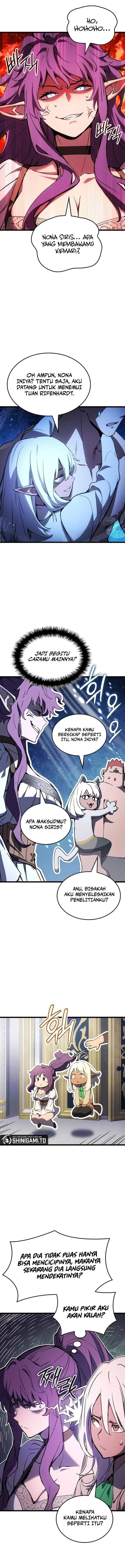 image-komik-the-indomitable-martial-king-chapter-136-10/20