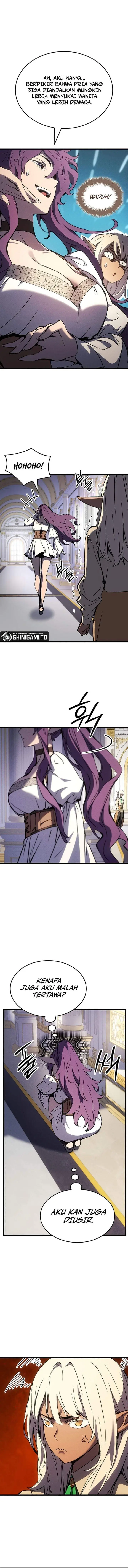 image-komik-the-indomitable-martial-king-chapter-136-11/20