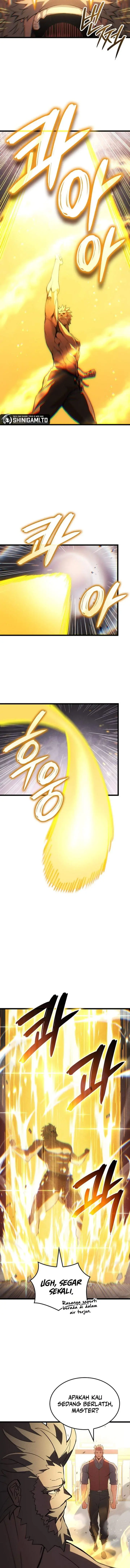 image-komik-the-indomitable-martial-king-chapter-136-13/20