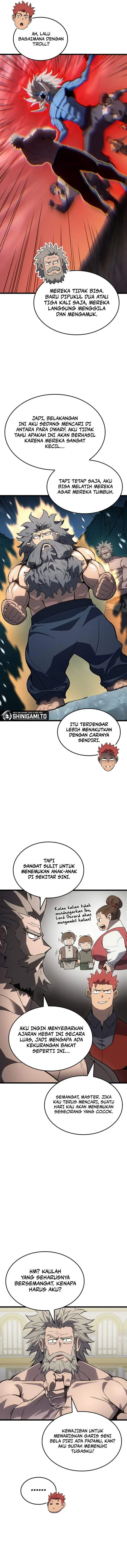 image-komik-the-indomitable-martial-king-chapter-136-15/20