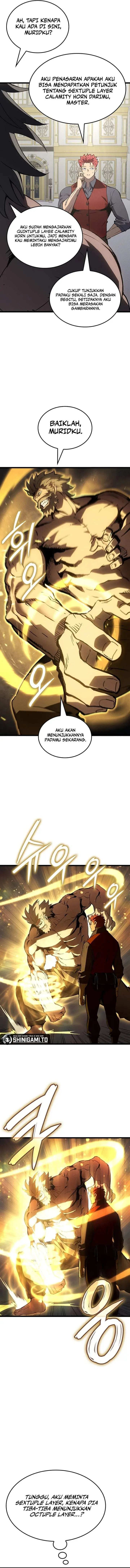 image-komik-the-indomitable-martial-king-chapter-136-16/20