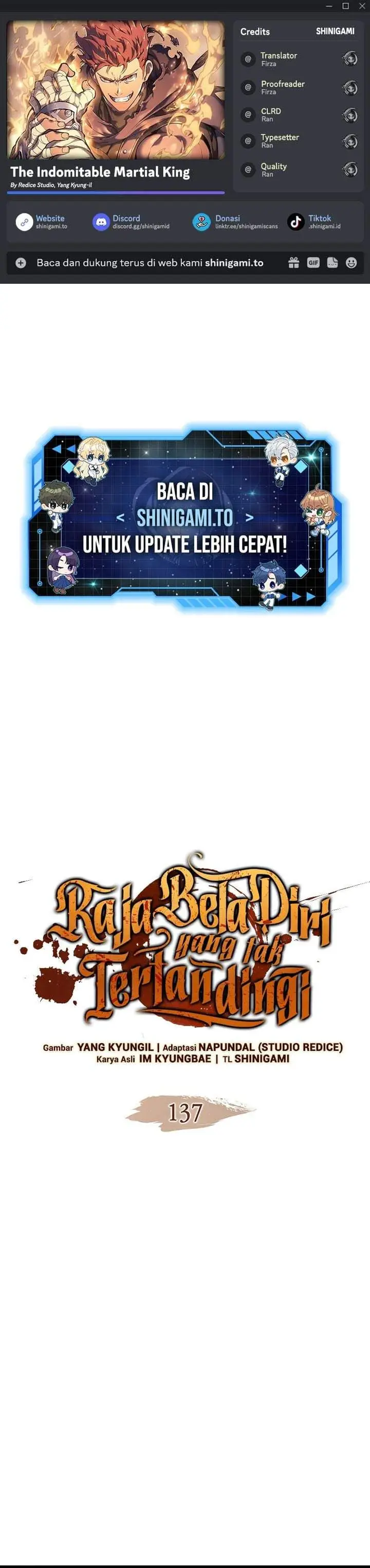 image-komik-the-indomitable-martial-king-chapter-137-0/37