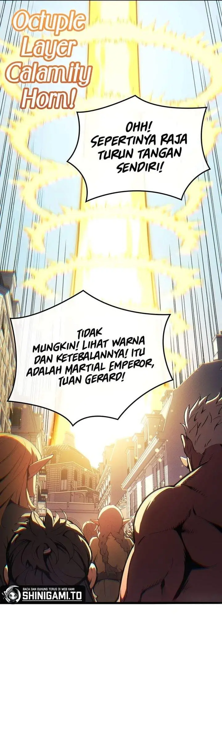 image-komik-the-indomitable-martial-king-chapter-137-1/37