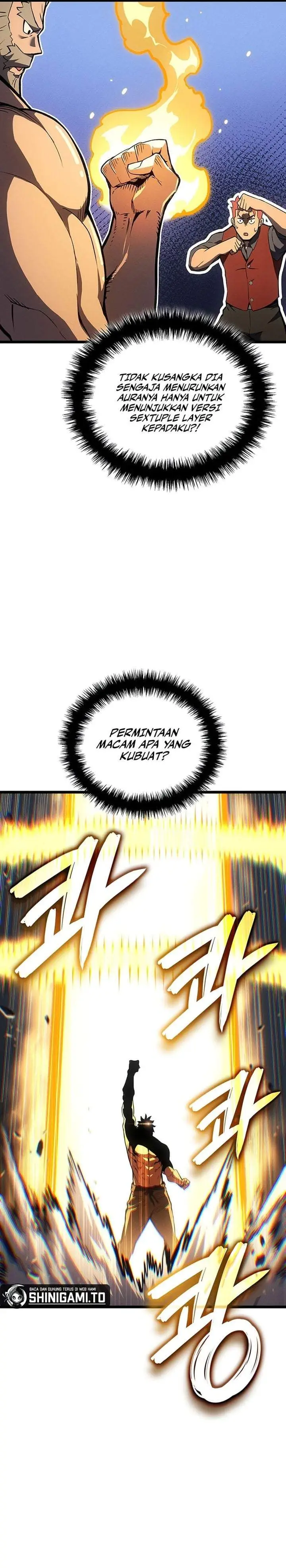 image-komik-the-indomitable-martial-king-chapter-137-5/37