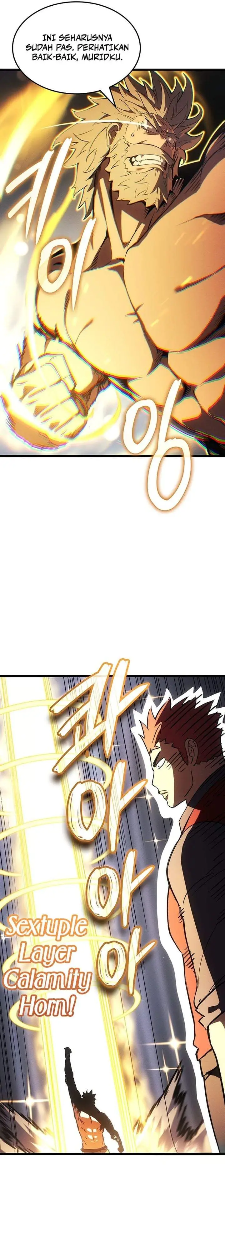 image-komik-the-indomitable-martial-king-chapter-137-6/37