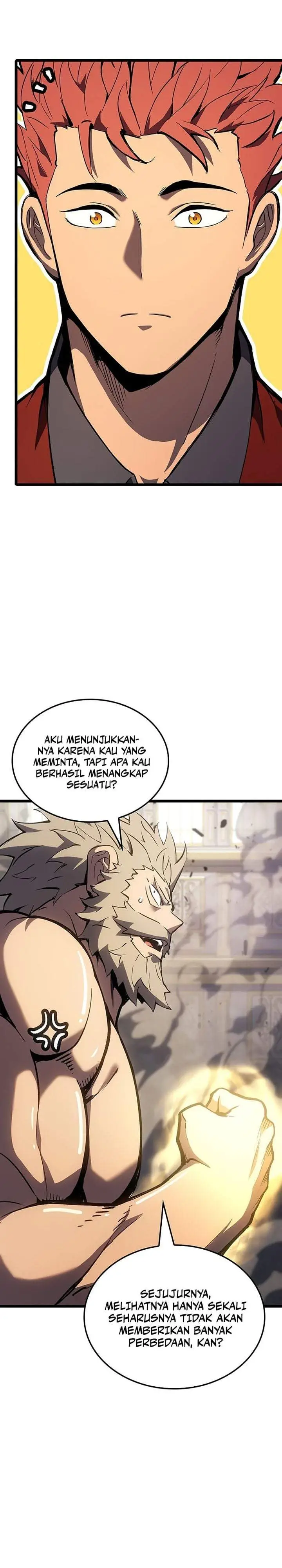 image-komik-the-indomitable-martial-king-chapter-137-7/37
