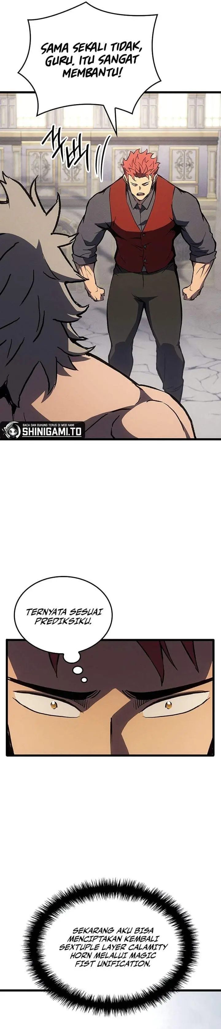 image-komik-the-indomitable-martial-king-chapter-137-8/37