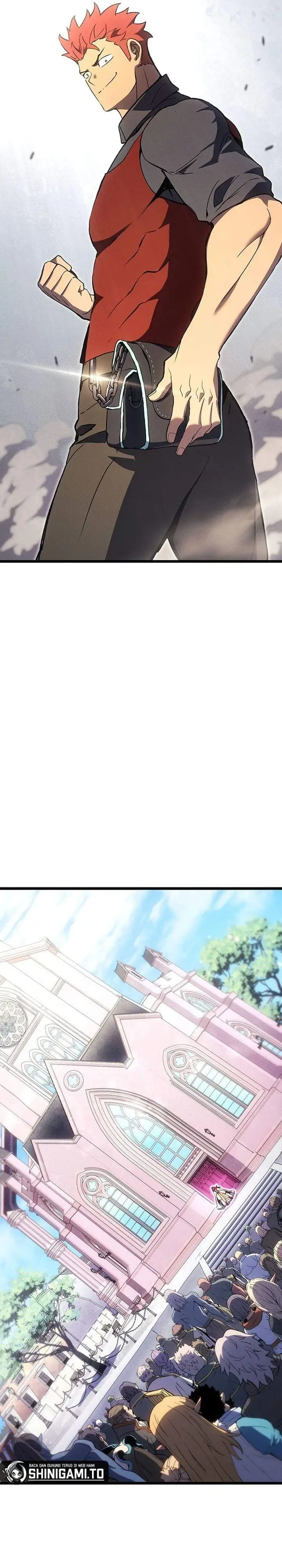 image-komik-the-indomitable-martial-king-chapter-137-9/37
