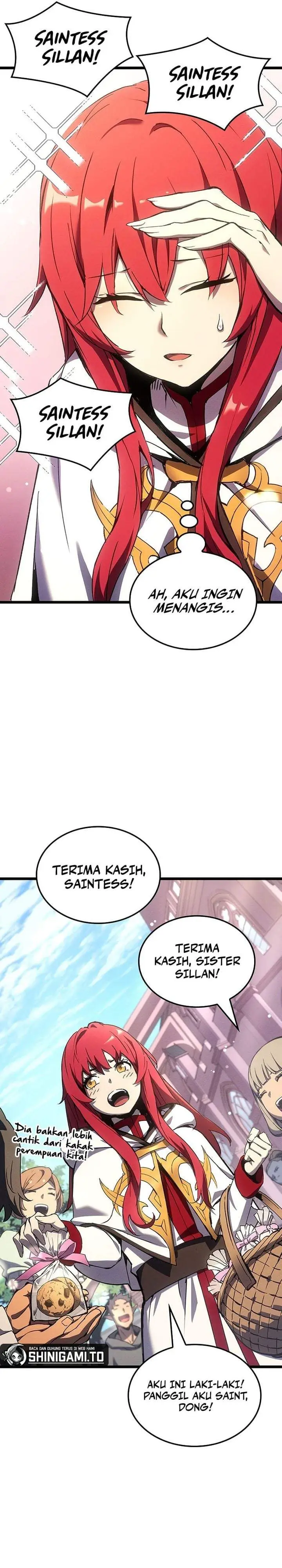 image-komik-the-indomitable-martial-king-chapter-137-12/37