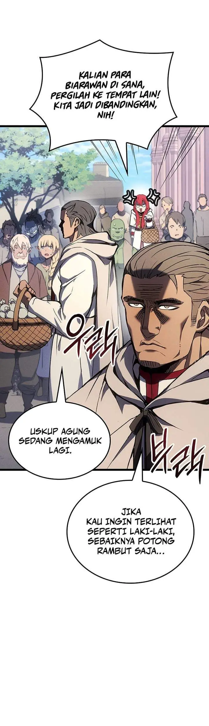 image-komik-the-indomitable-martial-king-chapter-137-13/37
