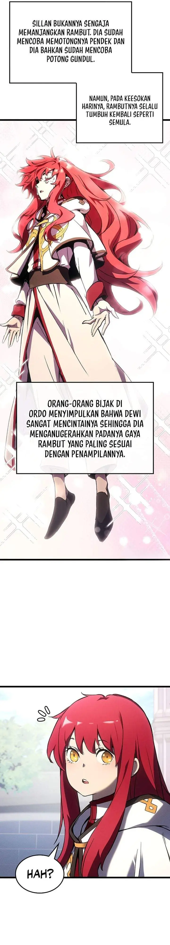 image-komik-the-indomitable-martial-king-chapter-137-14/37