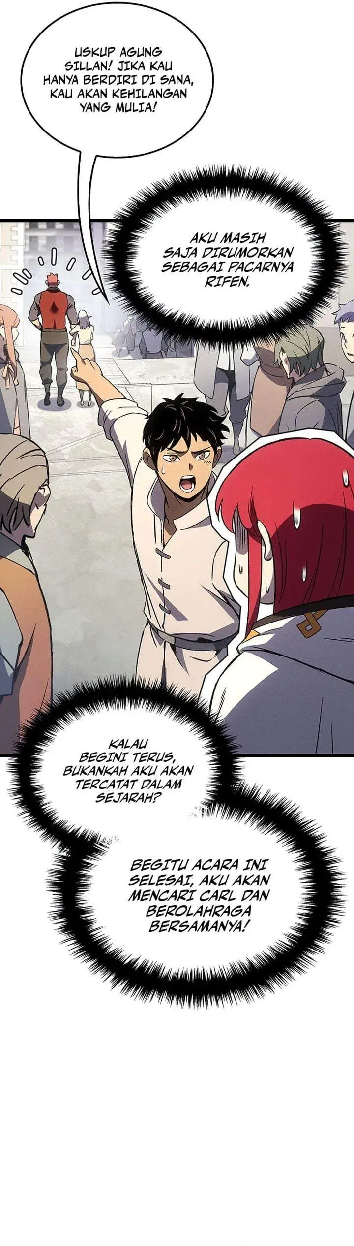 image-komik-the-indomitable-martial-king-chapter-137-16/37