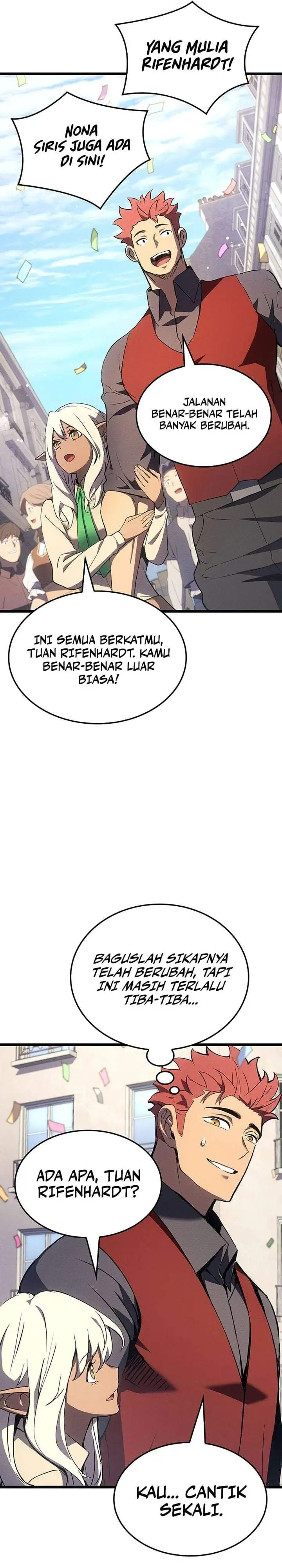 image-komik-the-indomitable-martial-king-chapter-137-17/37