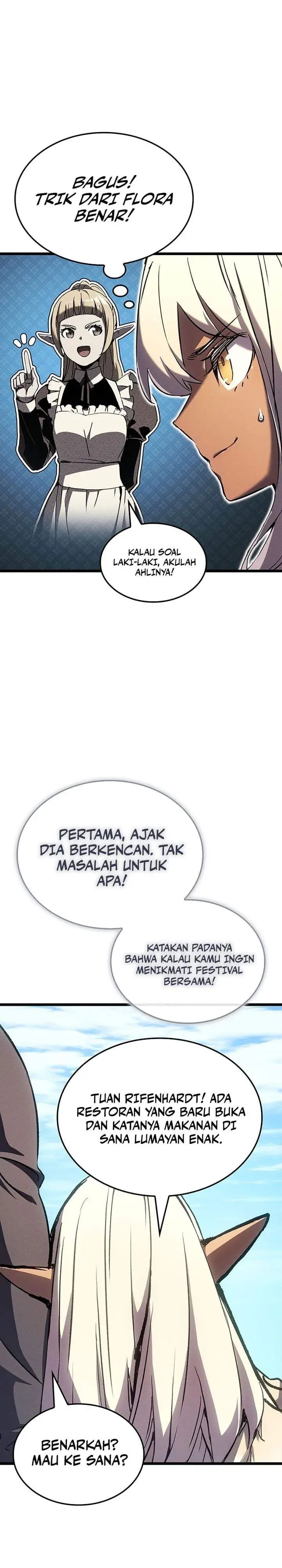 image-komik-the-indomitable-martial-king-chapter-137-18/37