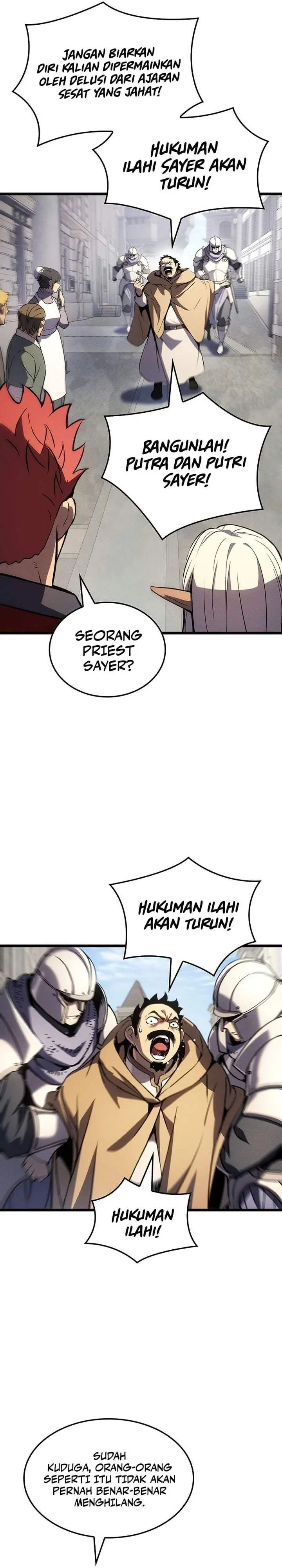image-komik-the-indomitable-martial-king-chapter-137-20/37