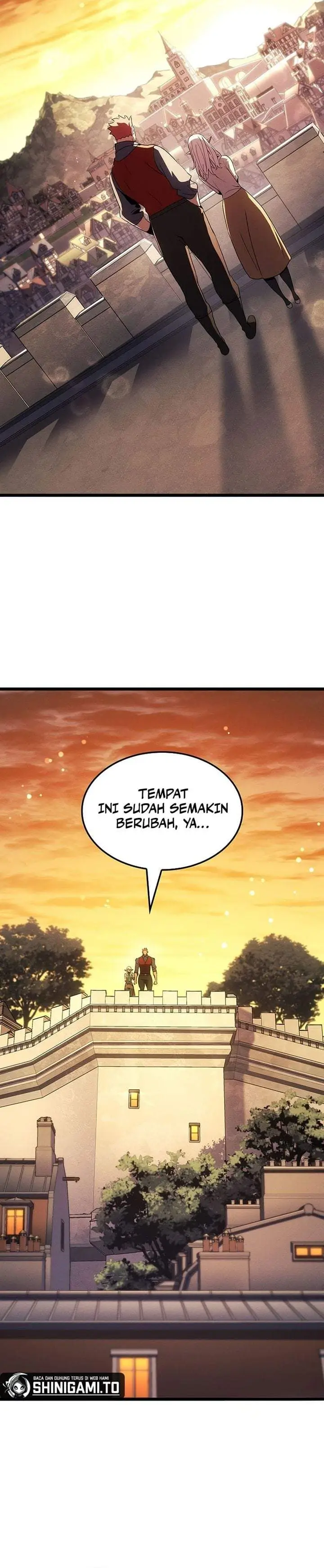 image-komik-the-indomitable-martial-king-chapter-137-22/37