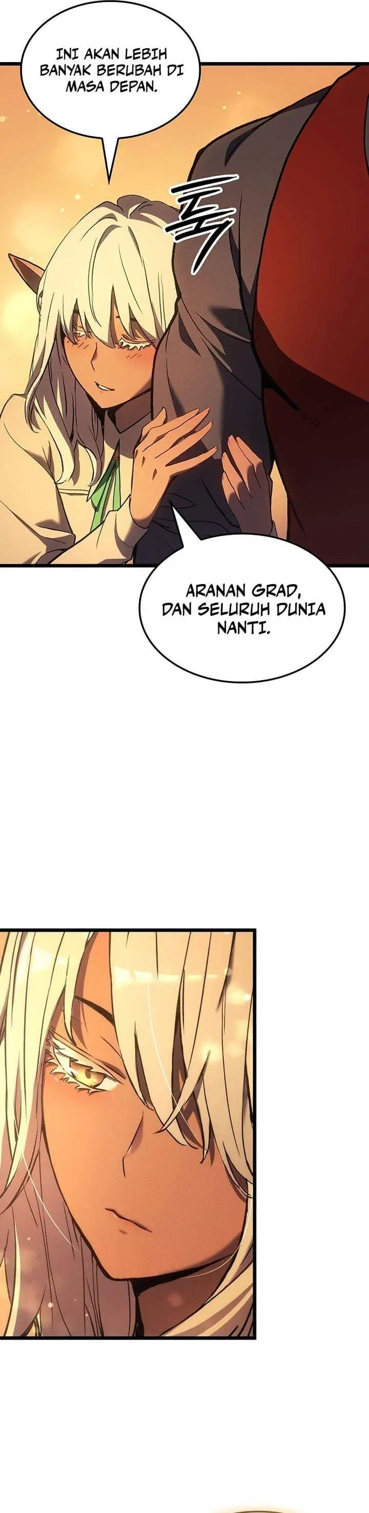 image-komik-the-indomitable-martial-king-chapter-137-23/37