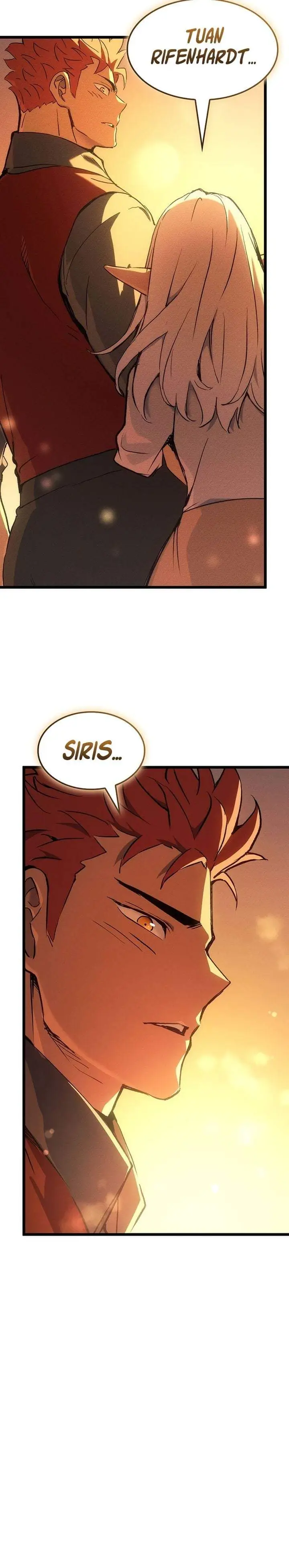 image-komik-the-indomitable-martial-king-chapter-137-24/37