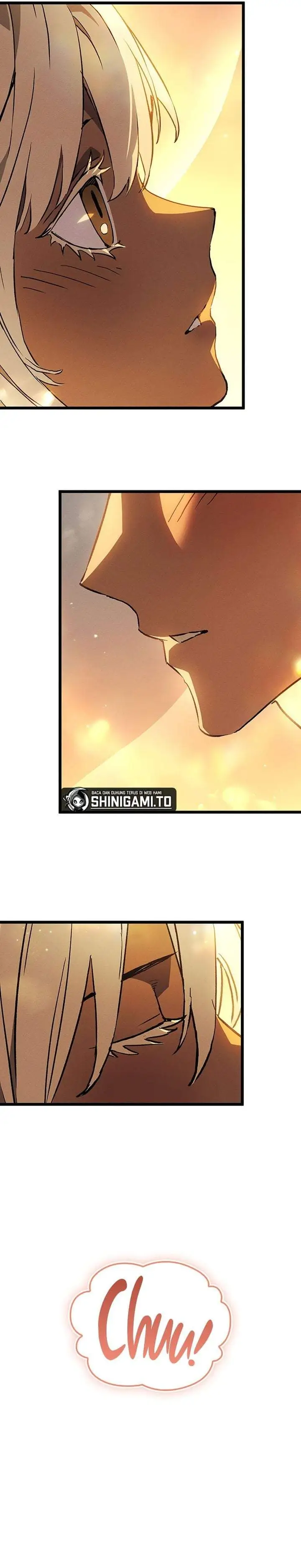 image-komik-the-indomitable-martial-king-chapter-137-25/37