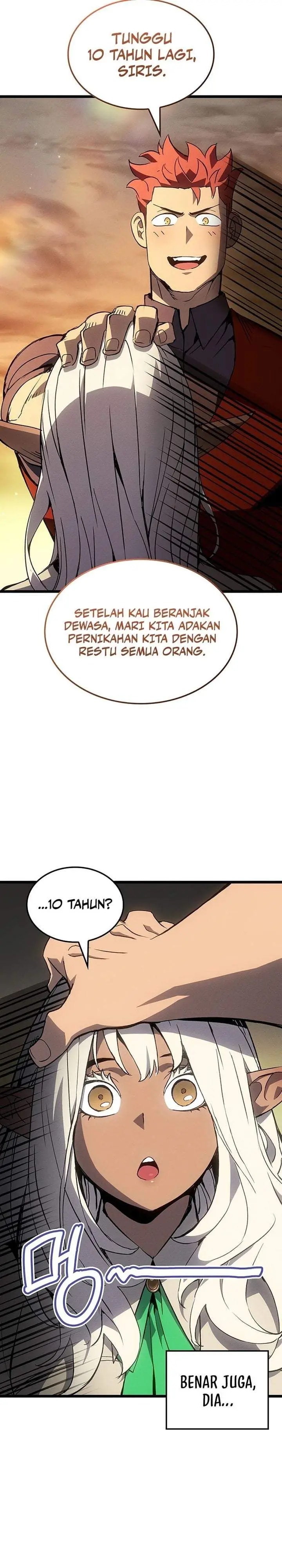 image-komik-the-indomitable-martial-king-chapter-137-27/37