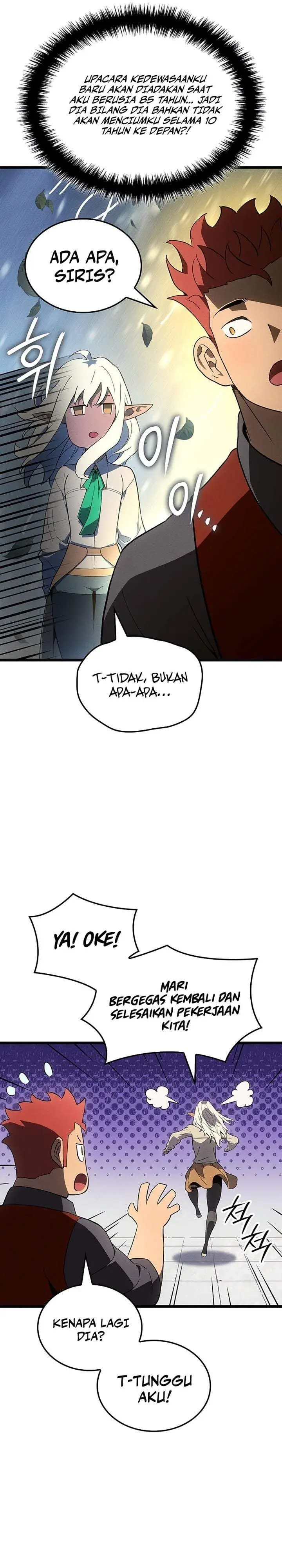 image-komik-the-indomitable-martial-king-chapter-137-29/37
