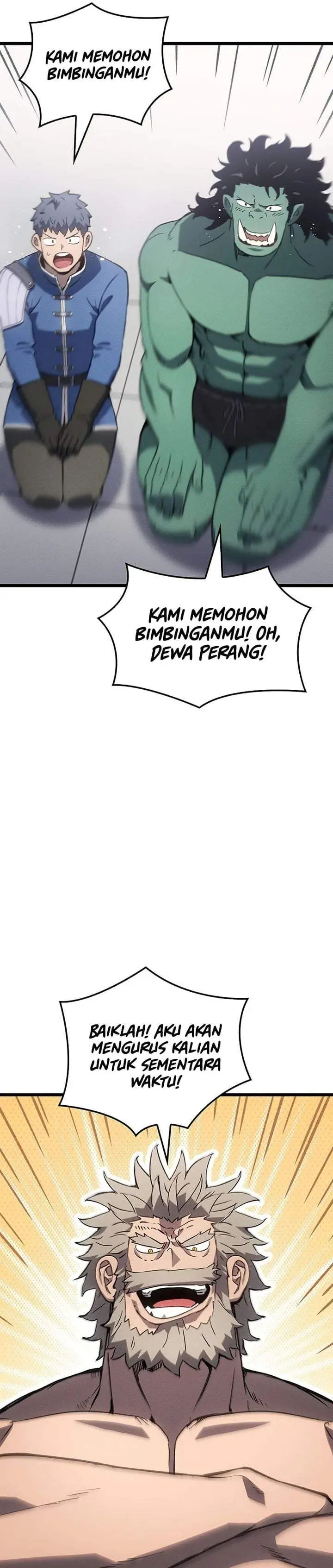 image-komik-the-indomitable-martial-king-chapter-137-31/37