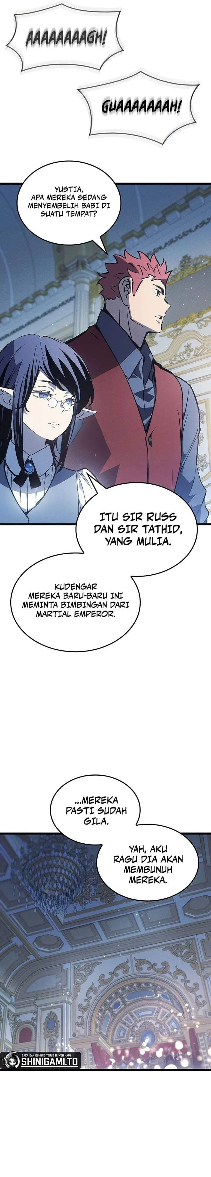 image-komik-the-indomitable-martial-king-chapter-137-33/37