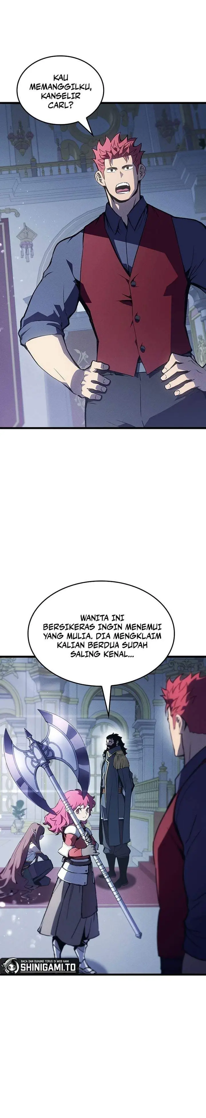 image-komik-the-indomitable-martial-king-chapter-137-34/37