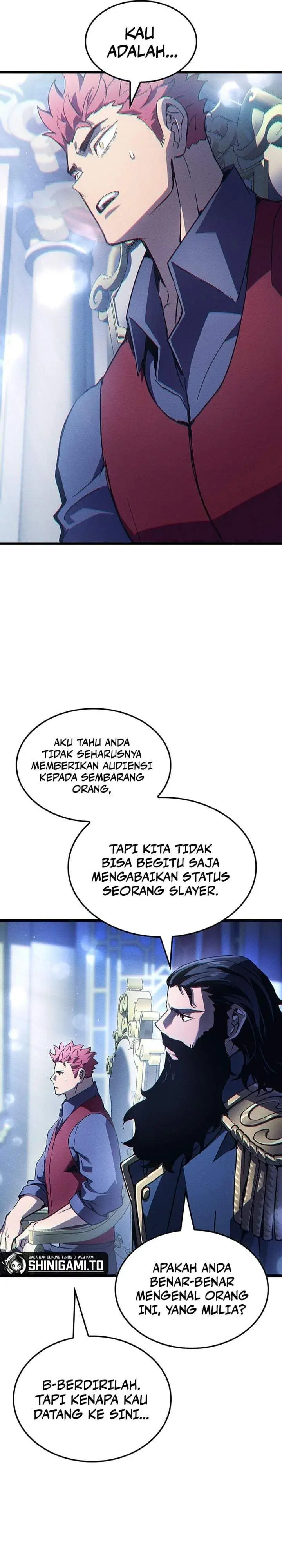 image-komik-the-indomitable-martial-king-chapter-138-1/40