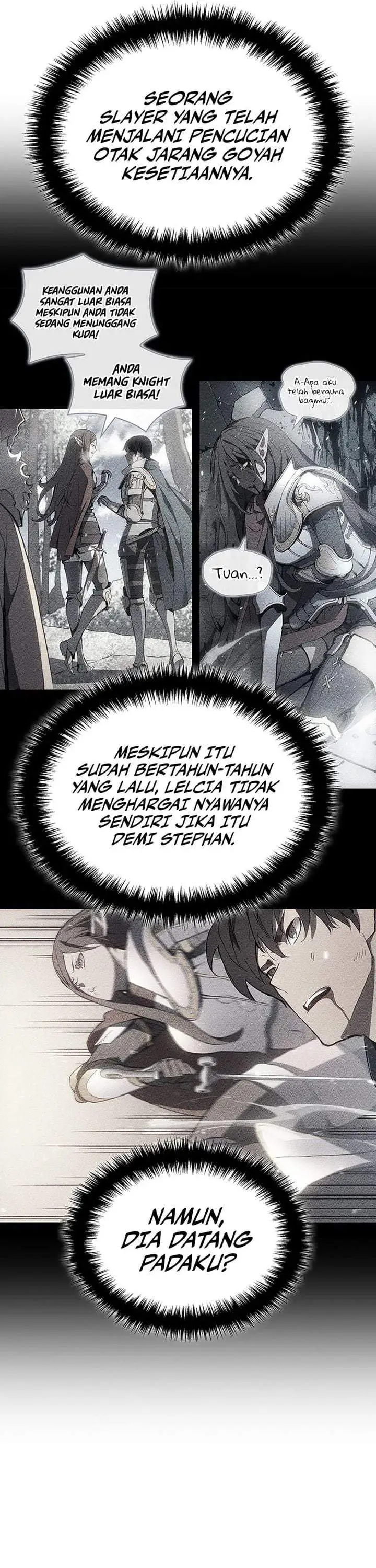 image-komik-the-indomitable-martial-king-chapter-138-3/40