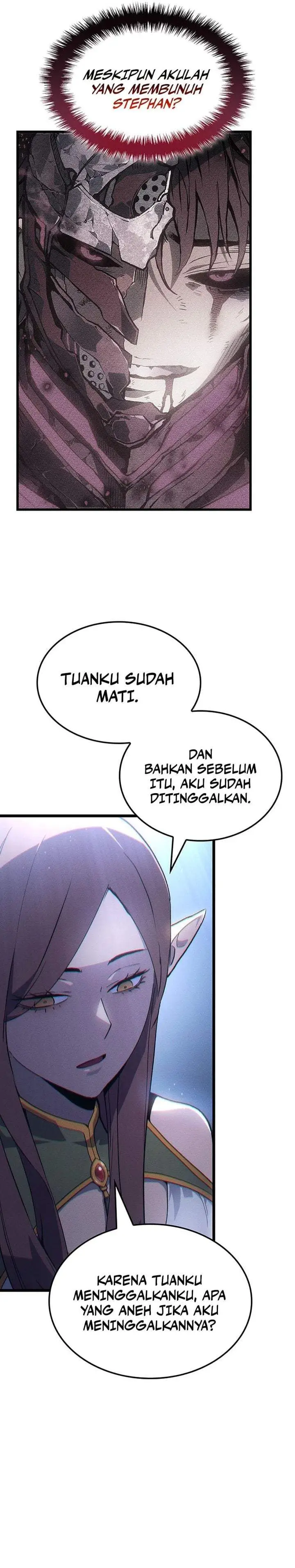 image-komik-the-indomitable-martial-king-chapter-138-4/40