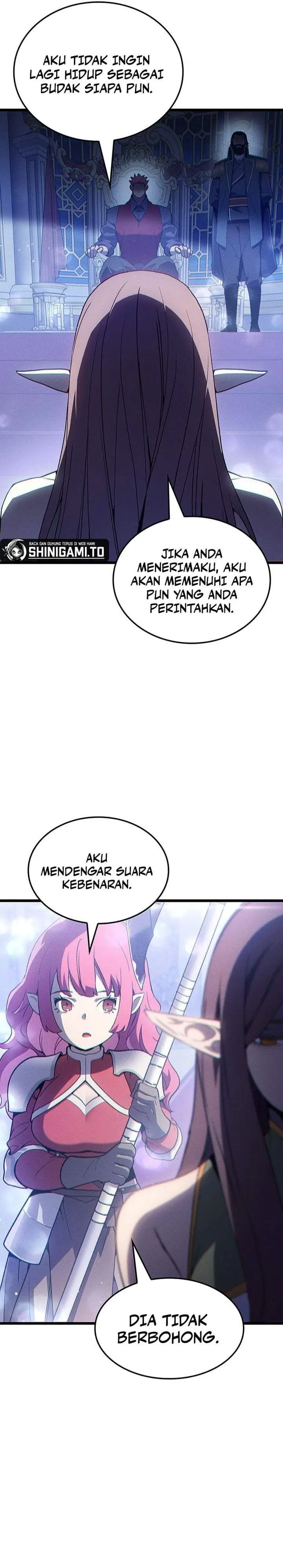 image-komik-the-indomitable-martial-king-chapter-138-5/40