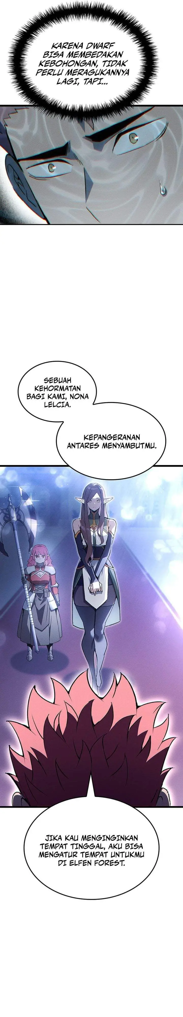 image-komik-the-indomitable-martial-king-chapter-138-6/40