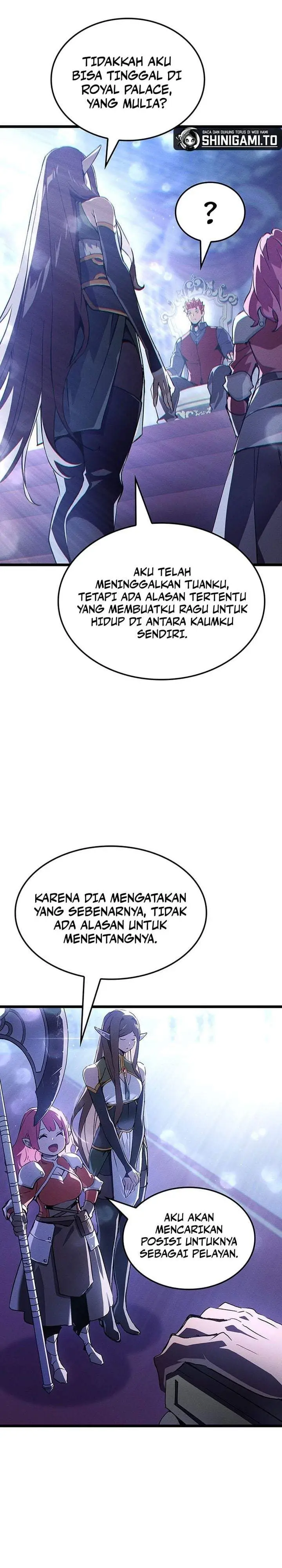 image-komik-the-indomitable-martial-king-chapter-138-7/40