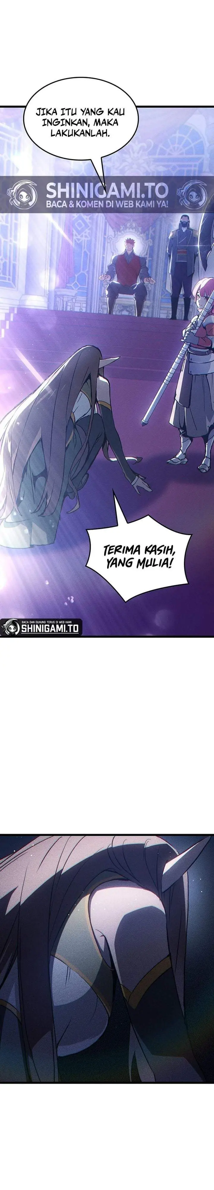 image-komik-the-indomitable-martial-king-chapter-138-8/40