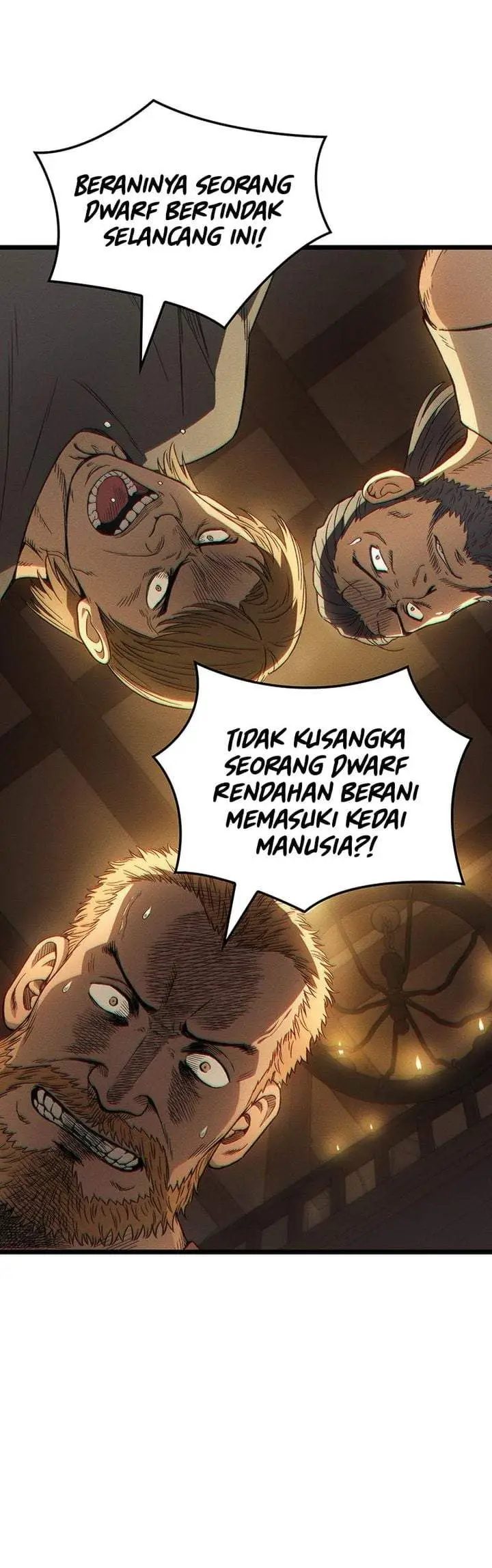 image-komik-the-indomitable-martial-king-chapter-138-10/40