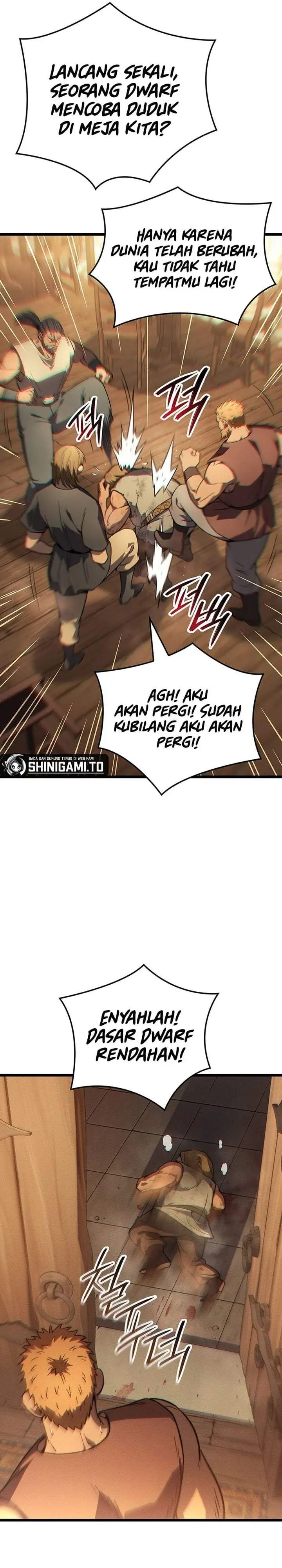 image-komik-the-indomitable-martial-king-chapter-138-11/40