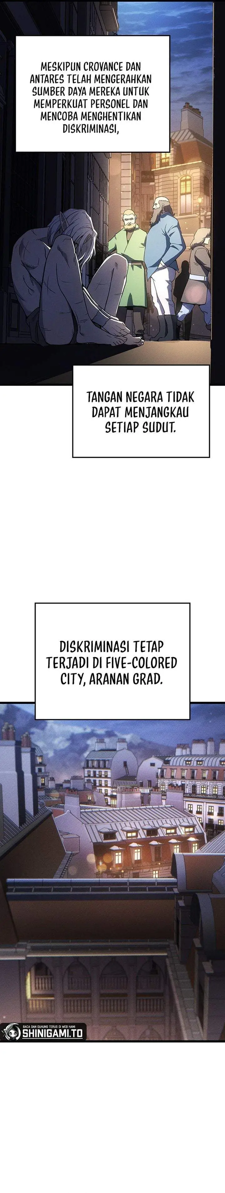 image-komik-the-indomitable-martial-king-chapter-138-13/40