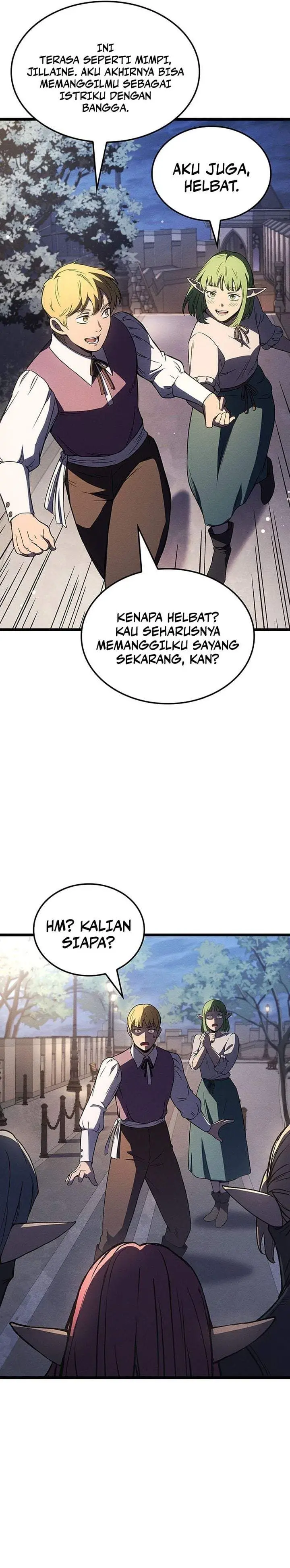 image-komik-the-indomitable-martial-king-chapter-138-14/40
