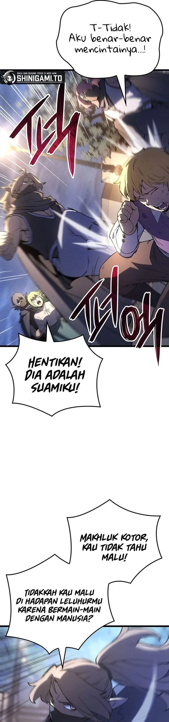 image-komik-the-indomitable-martial-king-chapter-138-17/40