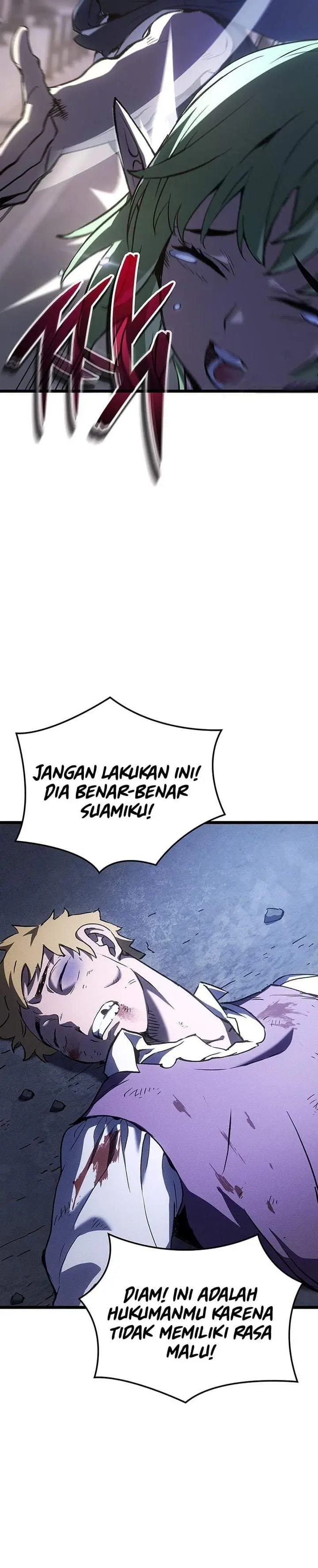 image-komik-the-indomitable-martial-king-chapter-138-18/40