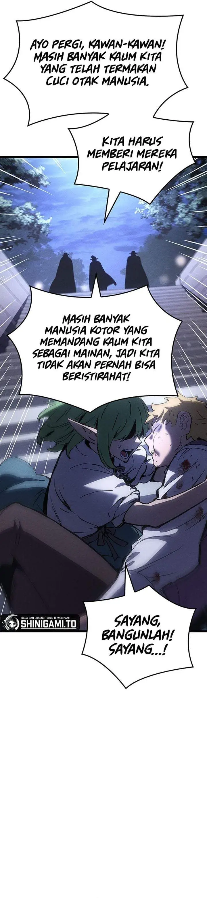 image-komik-the-indomitable-martial-king-chapter-138-19/40