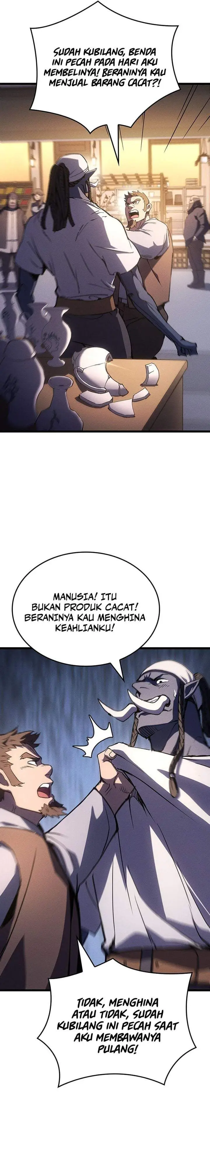 image-komik-the-indomitable-martial-king-chapter-138-20/40