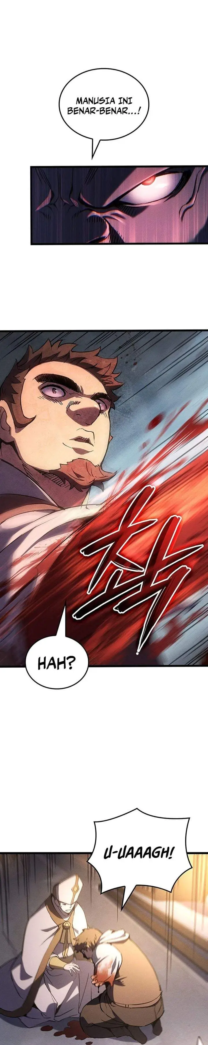 image-komik-the-indomitable-martial-king-chapter-138-21/40