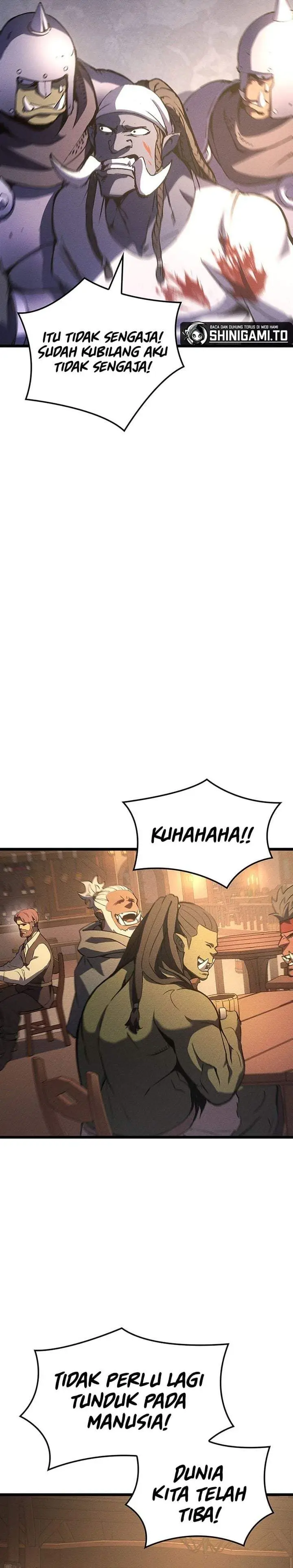 image-komik-the-indomitable-martial-king-chapter-138-22/40