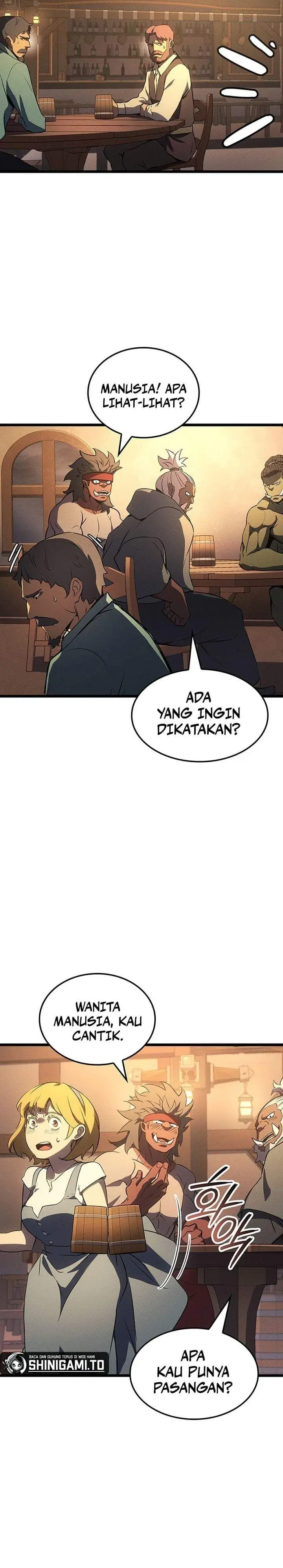 image-komik-the-indomitable-martial-king-chapter-138-23/40
